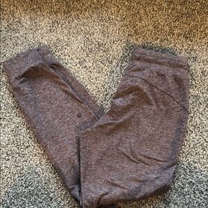 Lululemon Ready to Rulu joggers